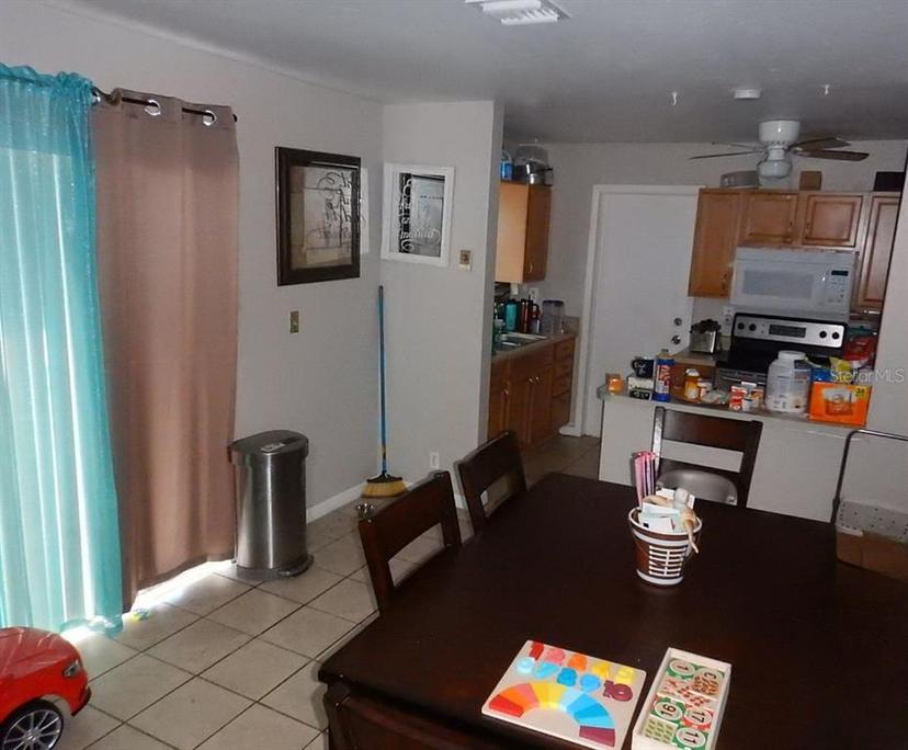 Picture of 1263 W 27Th Street, Riviera Beach FL 33404