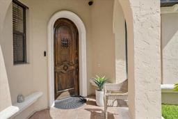 Picture of 5624 Aaron Court, Sarasota, FL 34232
