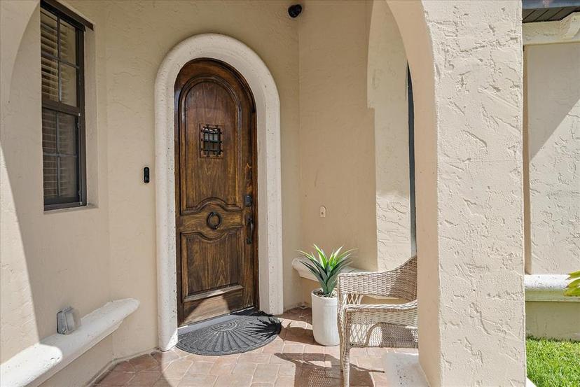 Picture of 5624 Aaron Court, Sarasota FL 34232