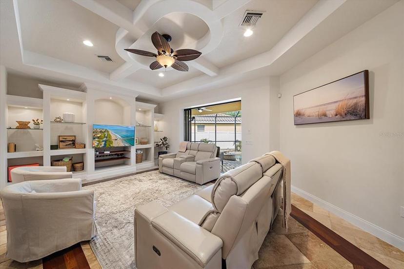 Picture of 5624 Aaron Court, Sarasota FL 34232