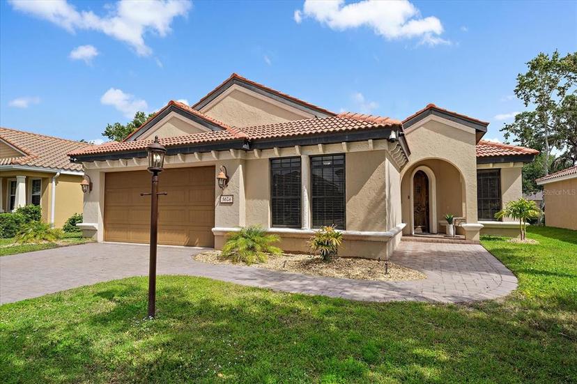 Picture of 5624 Aaron Court, Sarasota FL 34232