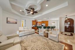 Picture of 5624 Aaron Court, Sarasota, FL 34232