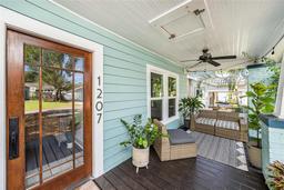Picture of 1207 E Giddens Avenue, Tampa, FL 33603