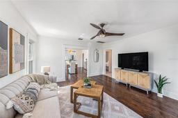 Picture of 1207 E Giddens Avenue, Tampa, FL 33603