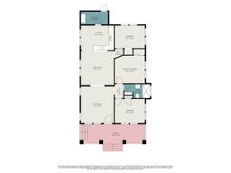 Picture of 1207 E Giddens Avenue, Tampa, FL 33603