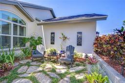 Picture of 13710 Walbrooke Drive, Tampa, FL 33624