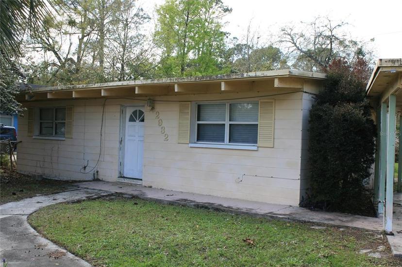 Picture of 2932 NE 11Th Terrace, Gainesville FL 32609