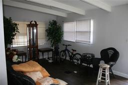 Picture of 2932 NE 11Th Terrace, Gainesville, FL 32609