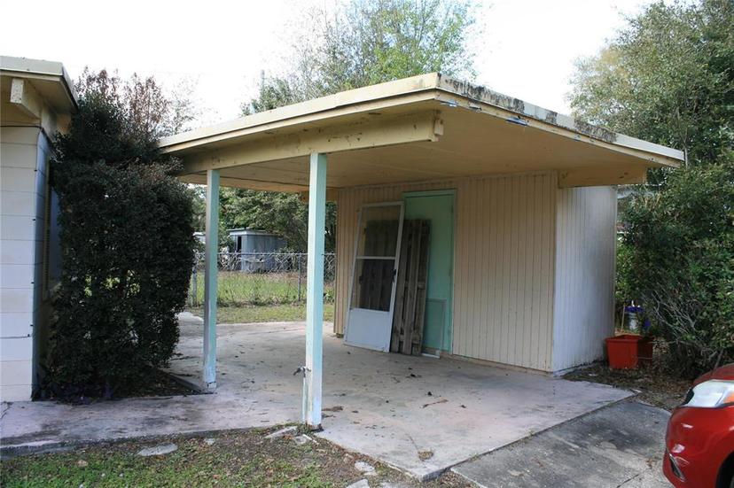 Picture of 2932 NE 11Th Terrace, Gainesville FL 32609
