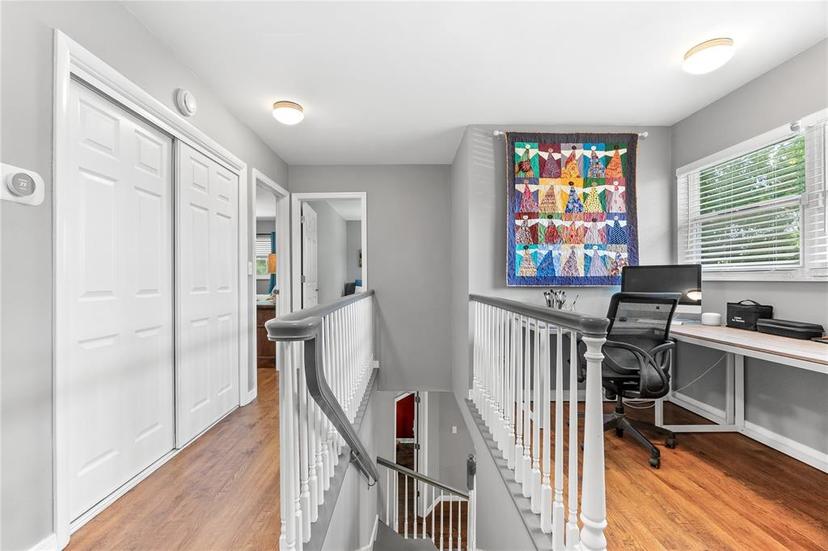 Picture of 2525 Madrid Way S, St Petersburg FL 33712