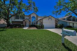 Picture of 962 Marco Drive Ne, St Petersburg, FL 33702