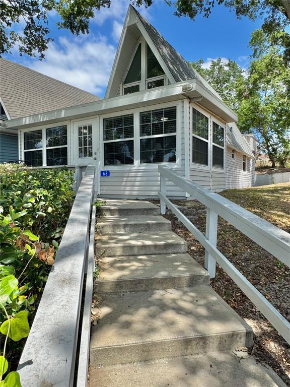 Picture of 10301 Us Highway 27 Unit 63, Clermont FL 34711