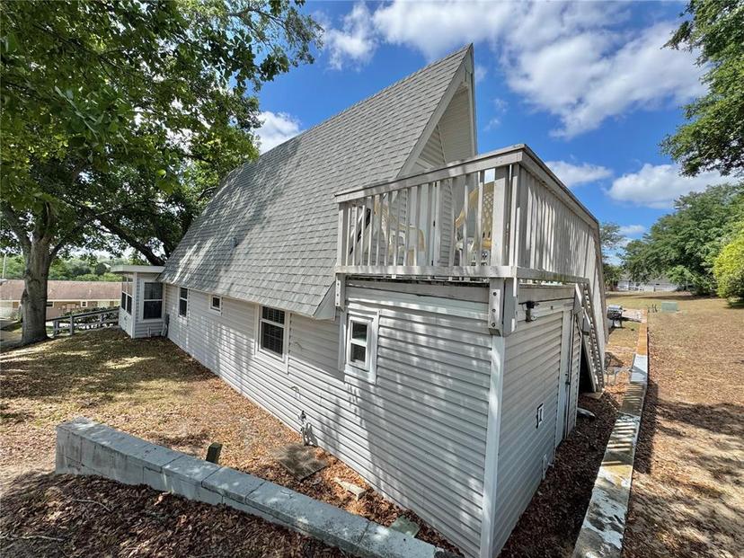 Picture of 10301 Us Highway 27 Unit 63, Clermont FL 34711