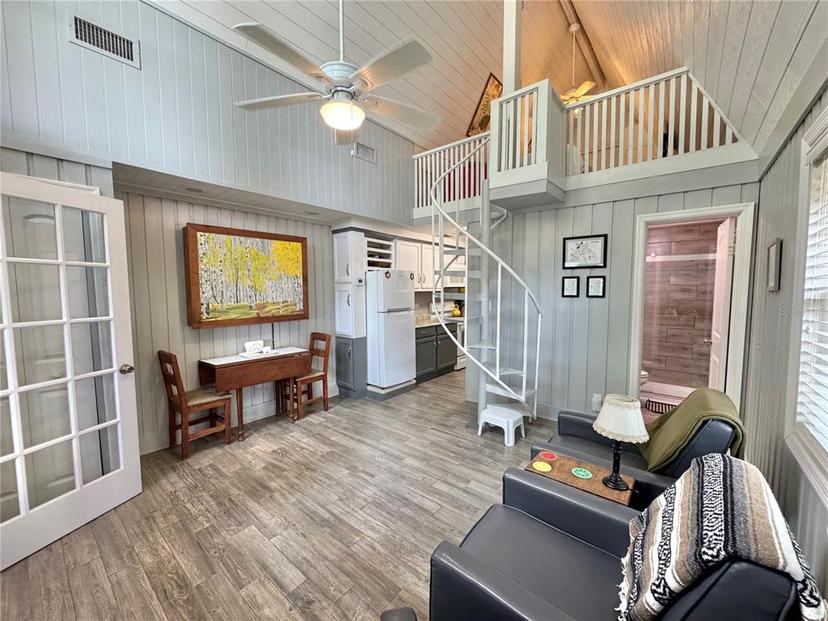Picture of 10301 Us Highway 27 Unit 63, Clermont FL 34711
