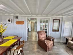 Picture of 10301 Us Highway 27 Unit 63, Clermont, FL 34711