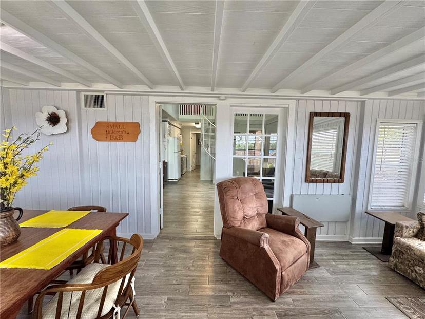 Picture of 10301 Us Highway 27 Unit 63, Clermont FL 34711