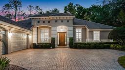 Picture of 3400 Oakmont Terrace, Longwood, FL 32779