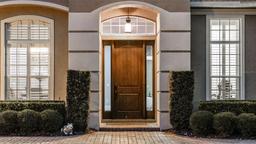 Picture of 3400 Oakmont Terrace, Longwood, FL 32779