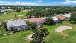 Picture of 6507 Drewry'S Bluff, Bradenton, FL 34203