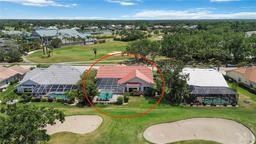 Picture of 6507 Drewry'S Bluff, Bradenton, FL 34203