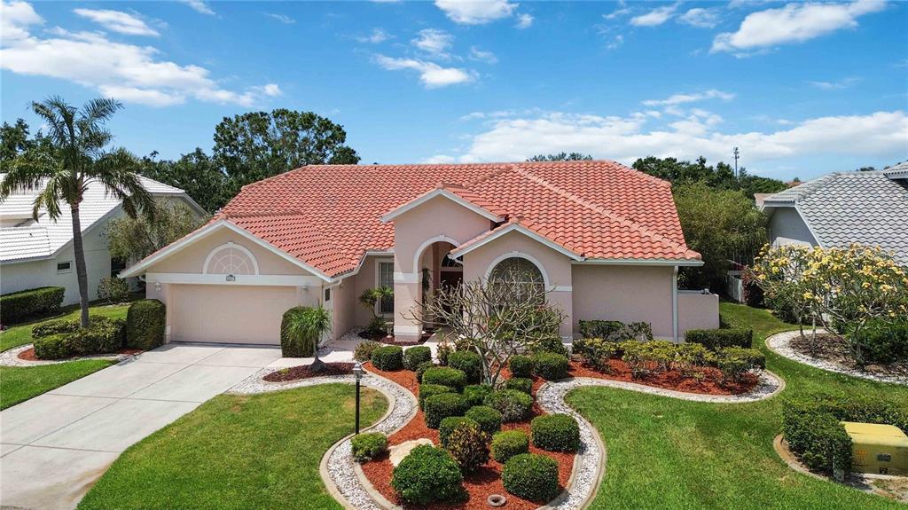 Picture of 6507 Drewry'S Bluff, Bradenton, FL 34203