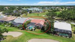 Picture of 6507 Drewry'S Bluff, Bradenton, FL 34203