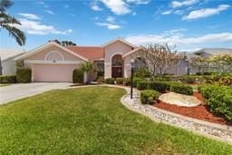 Picture of 6507 Drewry'S Bluff, Bradenton, FL 34203