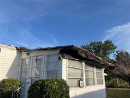 Picture of 411 Cervina Drive N Unit 493, Venice, FL 34285