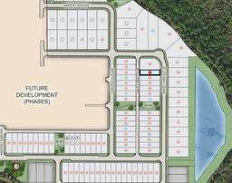 Picture of 16144 Honey Harvest Street, Winter Garden, FL 34787