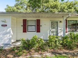 Picture of 2401 Greenlaw Court, Leesburg, FL 34788
