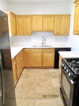 Picture of 1081 Bianca Drive Ne, Palm Bay, FL 32905