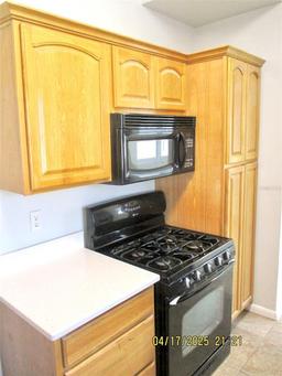 Picture of 1081 Bianca Drive Ne, Palm Bay, FL 32905