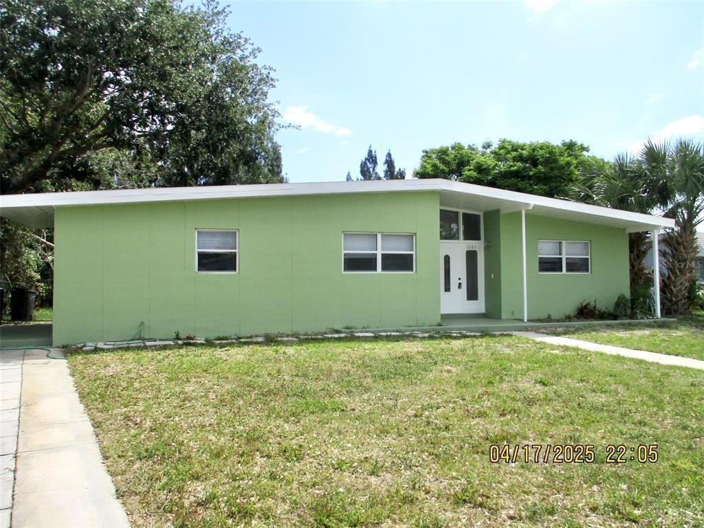 Picture of 1081 Bianca Drive Ne, Palm Bay, FL 32905