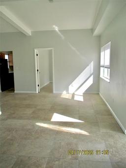 Picture of 1081 Bianca Drive Ne, Palm Bay, FL 32905