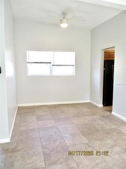 Picture of 1081 Bianca Drive Ne, Palm Bay, FL 32905