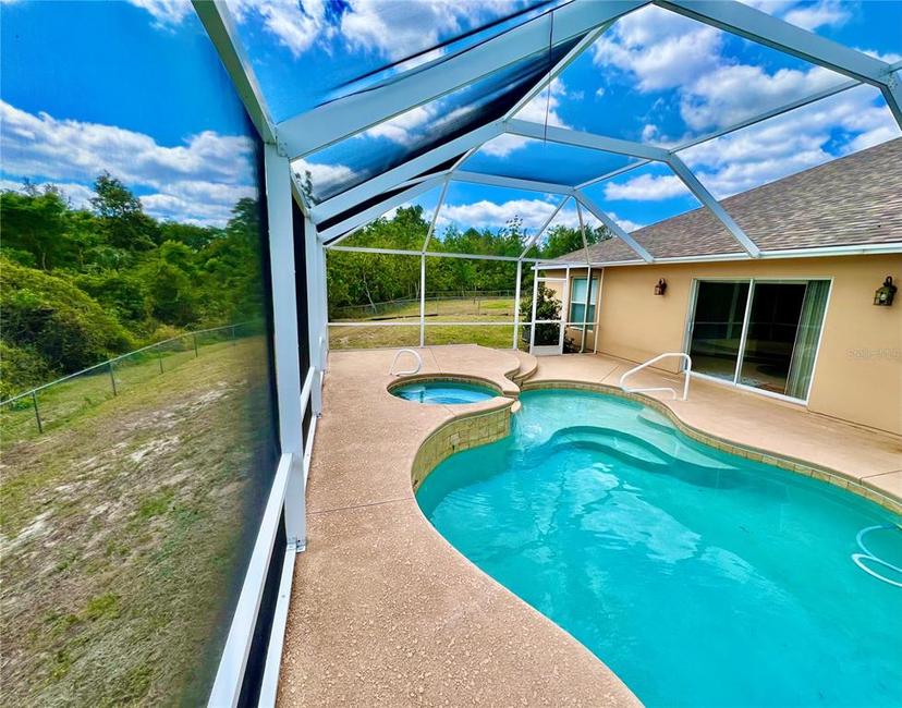 Picture of 2926 Brandywine Circle, Titusville FL 32796