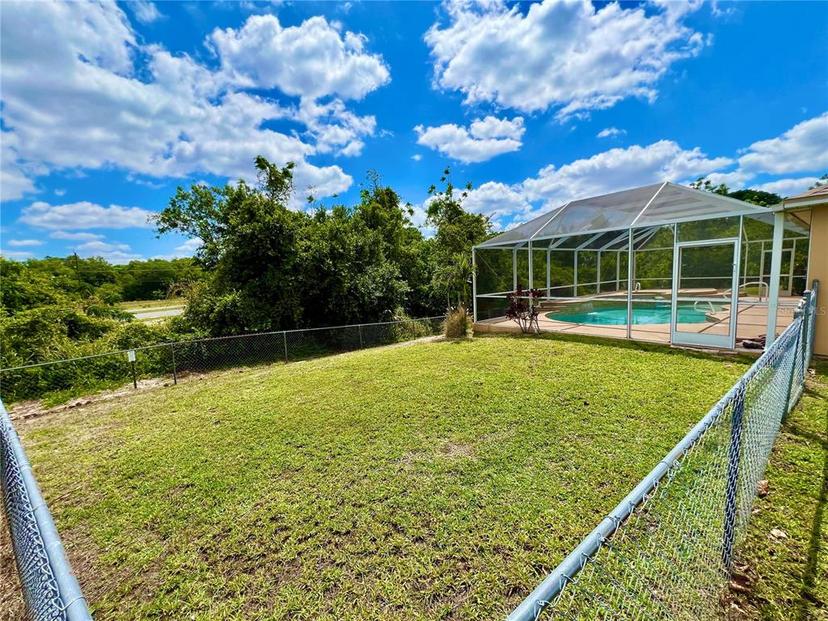 Picture of 2926 Brandywine Circle, Titusville FL 32796