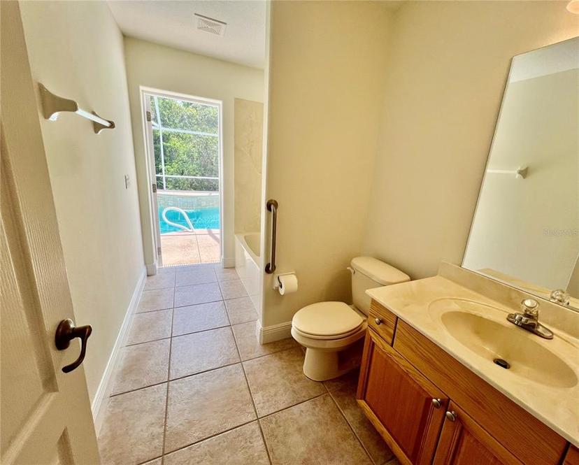 Picture of 2926 Brandywine Circle, Titusville FL 32796
