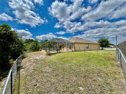 Picture of 2926 Brandywine Circle, Titusville, FL 32796
