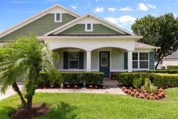 Picture of 690 Cascading Creek Lane, Winter Garden, FL 34787