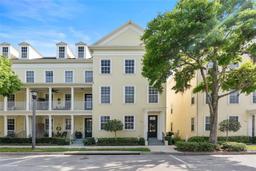 Picture of 1413 Chatfield Place, Orlando, FL 32814