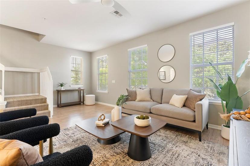 Picture of 1413 Chatfield Place, Orlando FL 32814