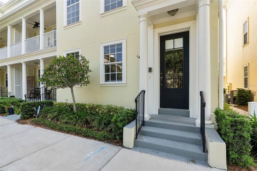 Picture of 1413 Chatfield Place, Orlando FL 32814