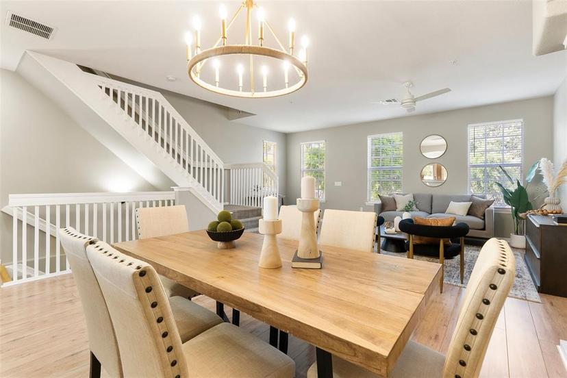 Picture of 1413 Chatfield Place, Orlando FL 32814