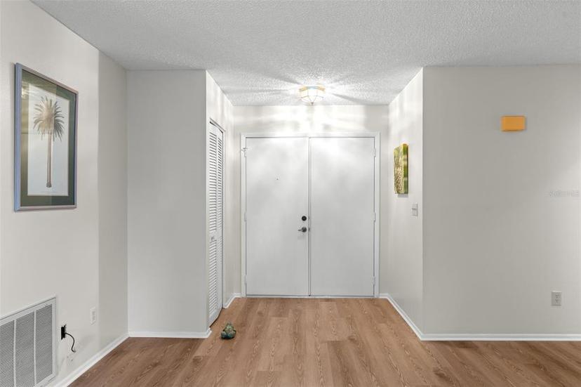 Picture of 1218 Gillespie Drive N, Palm Harbor FL 34684
