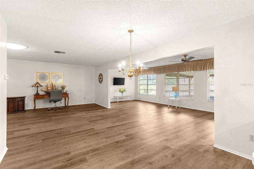 Picture of 1218 Gillespie Drive N, Palm Harbor FL 34684