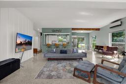 Picture of 10828 99Th Place, Seminole, FL 33772