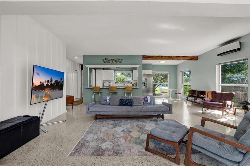 Picture of 10828 99Th Place, Seminole FL 33772