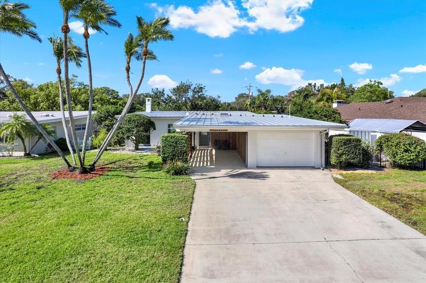 Picture of 10828 99Th Place, Seminole FL 33772