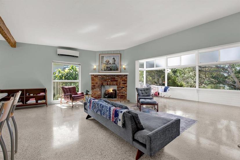 Picture of 10828 99Th Place, Seminole FL 33772